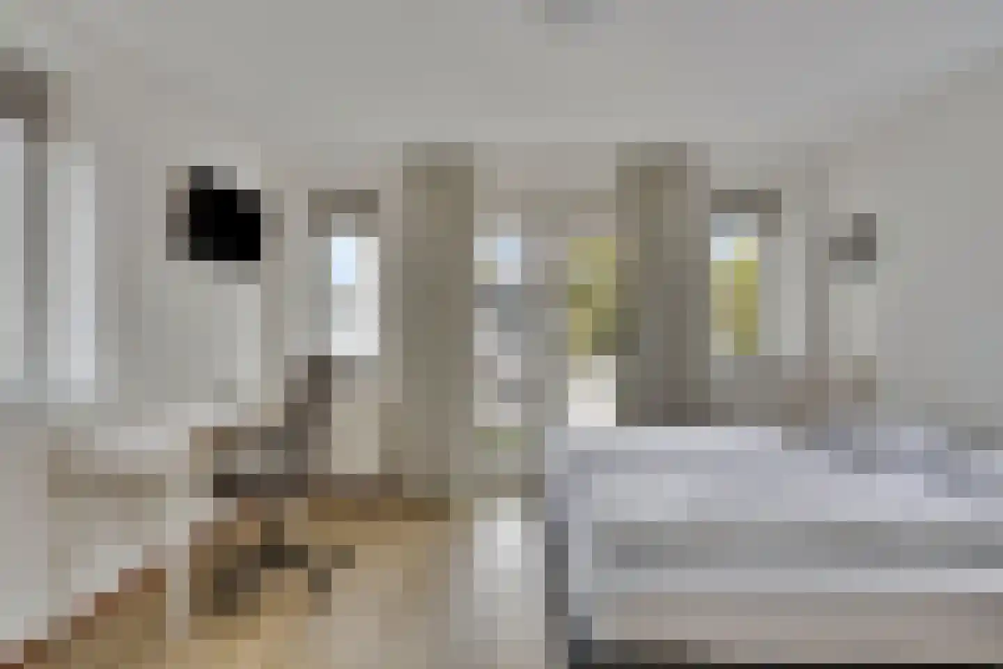 Nieuwe Zeedijk 1 K017 Hellevoetsluis thumbnail 15