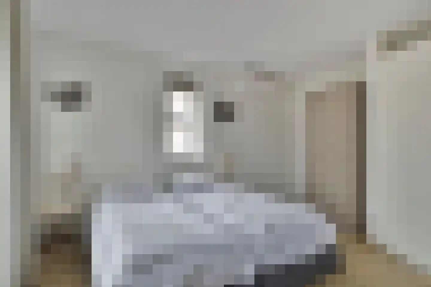 Nieuwe Zeedijk 1 K017 Hellevoetsluis thumbnail 16