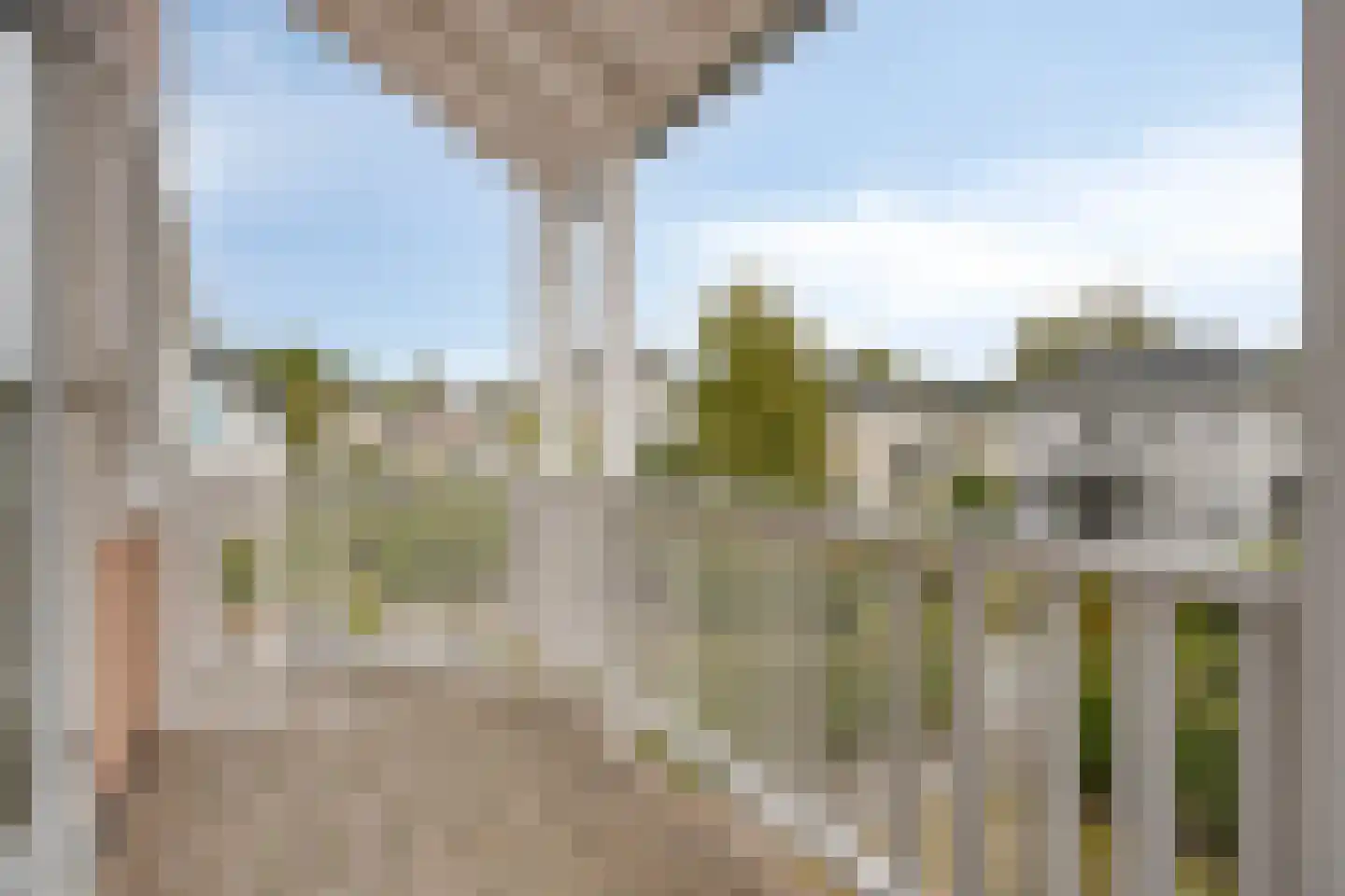 Nieuwe Zeedijk 1 K017 Hellevoetsluis thumbnail 17