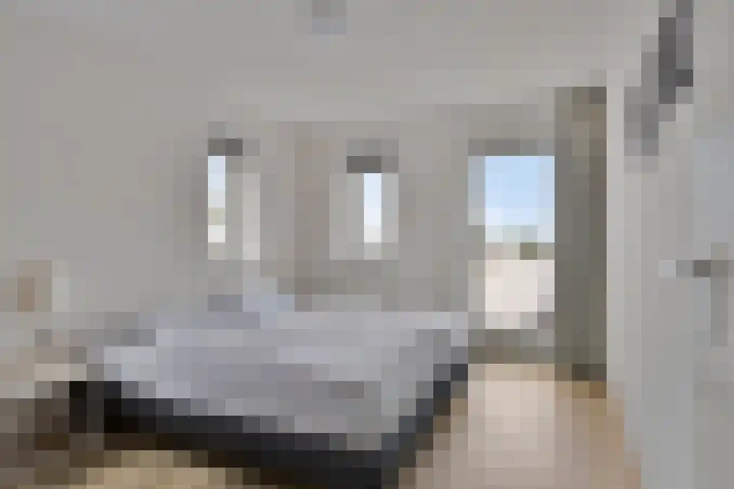 Nieuwe Zeedijk 1 K017 Hellevoetsluis thumbnail 18