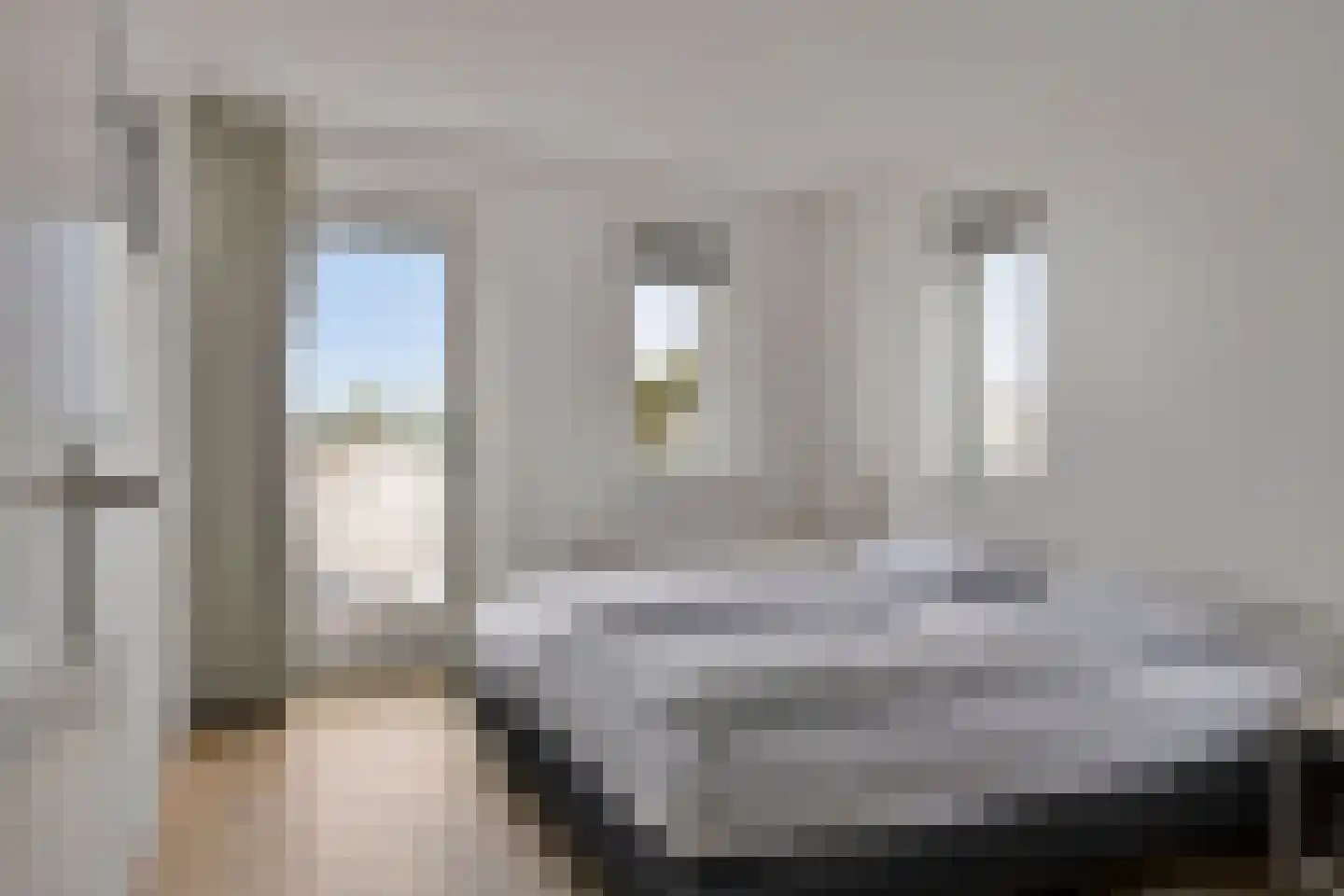 Nieuwe Zeedijk 1 K017 Hellevoetsluis thumbnail 19
