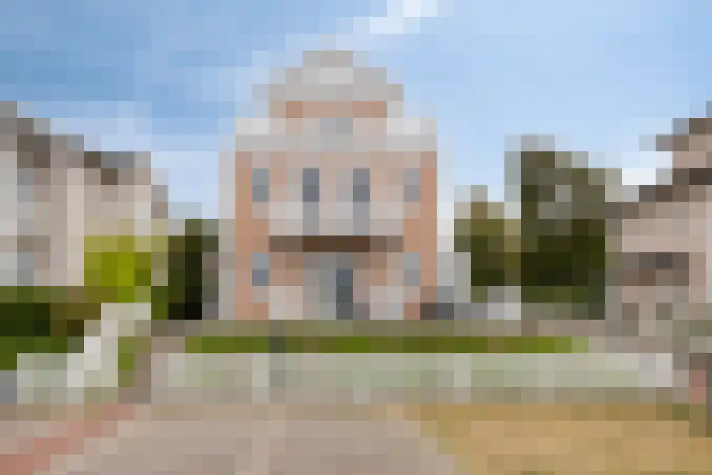 Nieuwe Zeedijk 1 K017 Hellevoetsluis foto 2