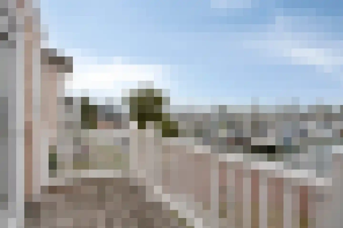 Nieuwe Zeedijk 1 K017 Hellevoetsluis thumbnail 20