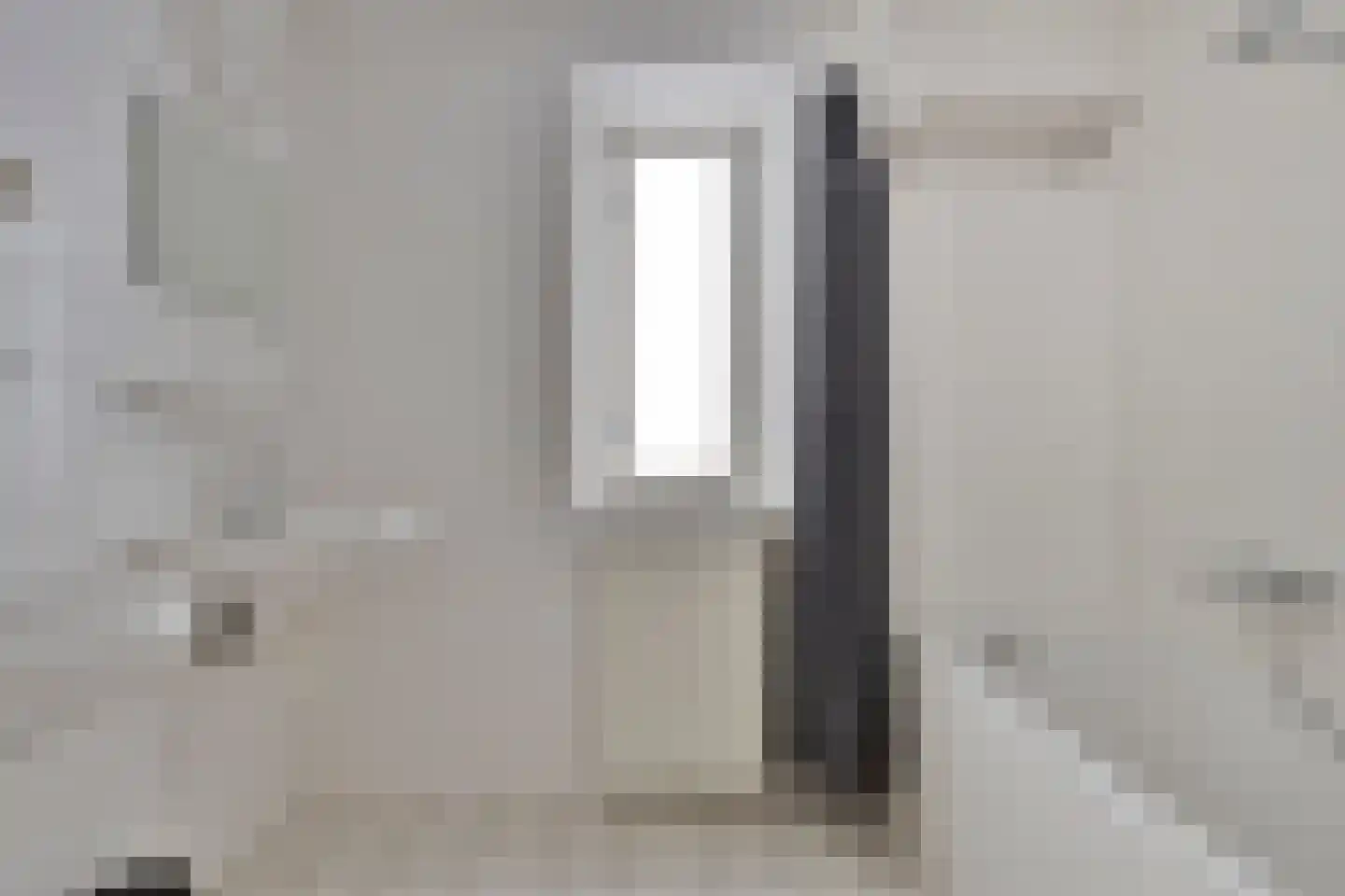 Nieuwe Zeedijk 1 K017 Hellevoetsluis thumbnail 21
