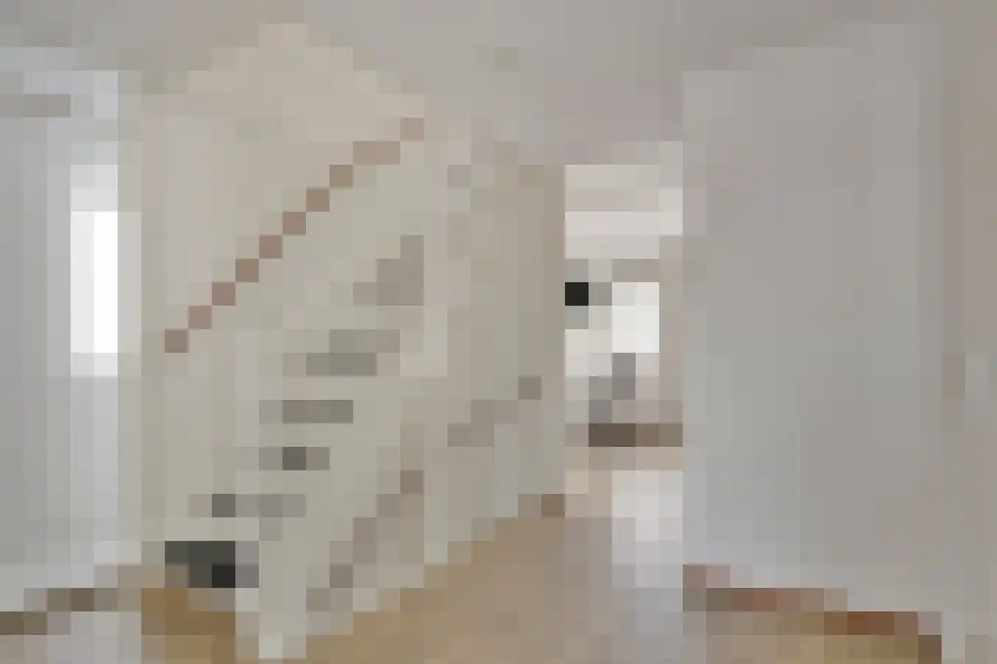 Nieuwe Zeedijk 1 K017 Hellevoetsluis thumbnail 24