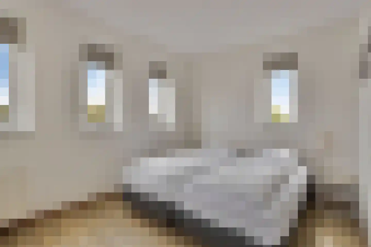 Nieuwe Zeedijk 1 K017 Hellevoetsluis thumbnail 25