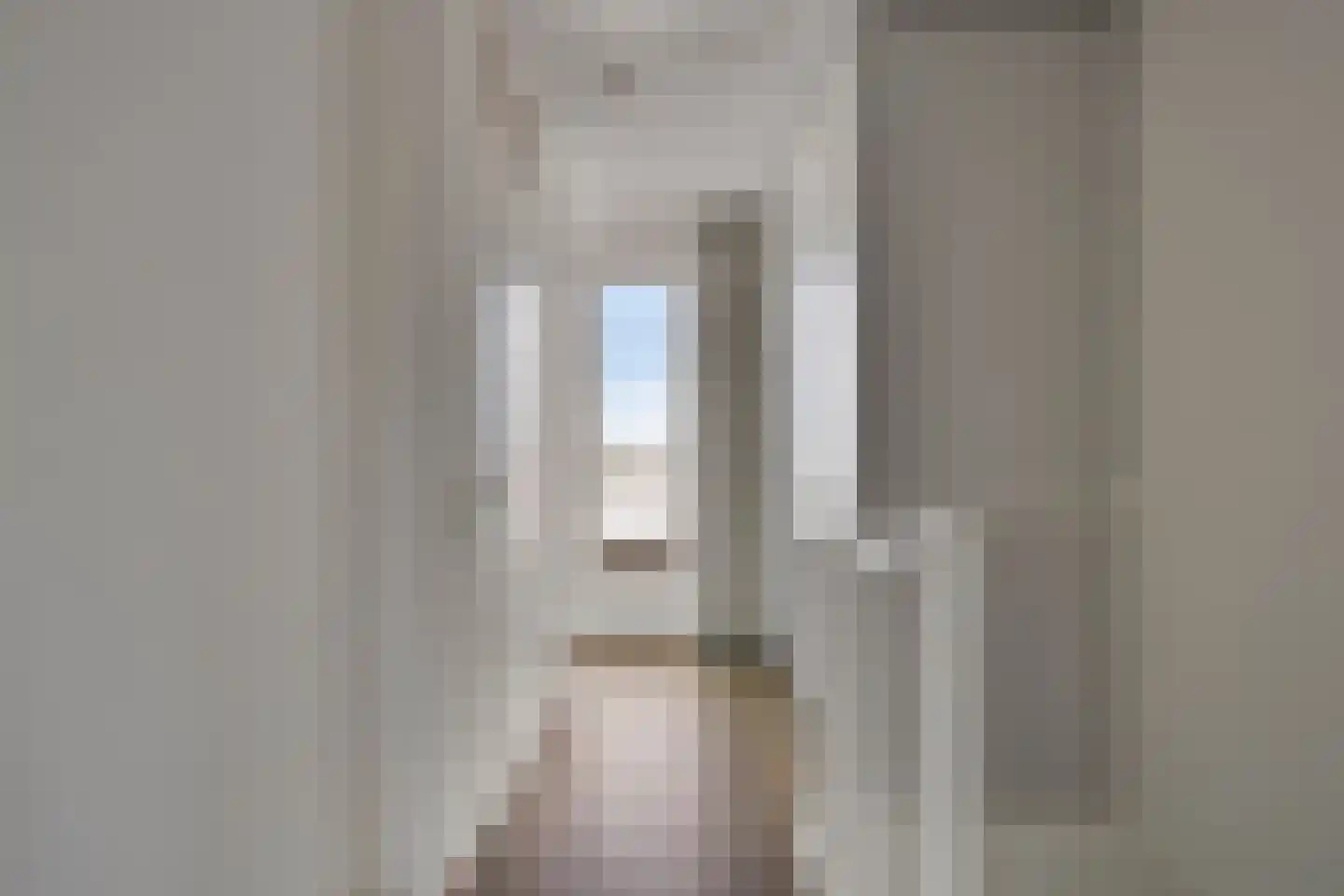 Nieuwe Zeedijk 1 K017 Hellevoetsluis thumbnail 26
