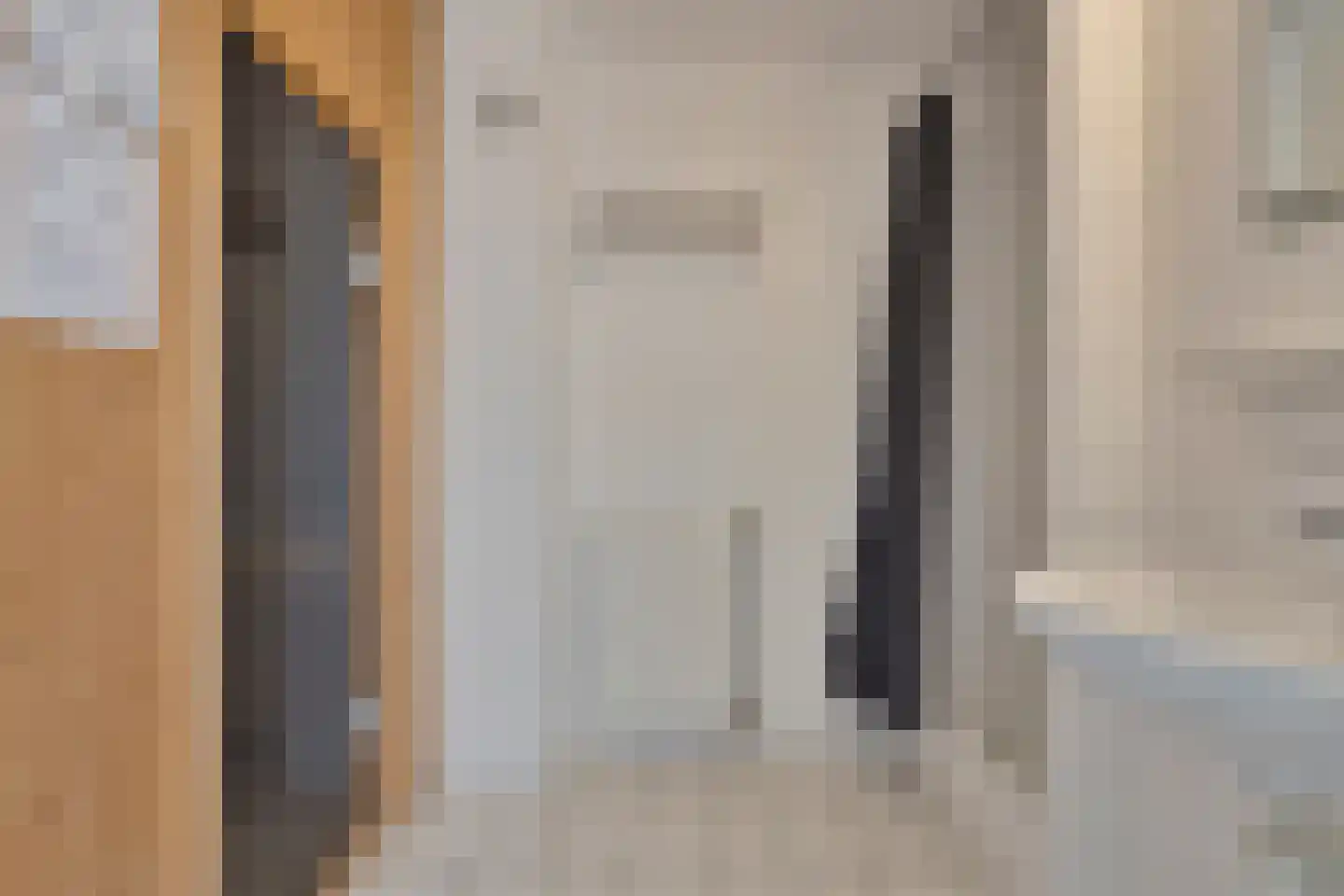 Nieuwe Zeedijk 1 K017 Hellevoetsluis thumbnail 27