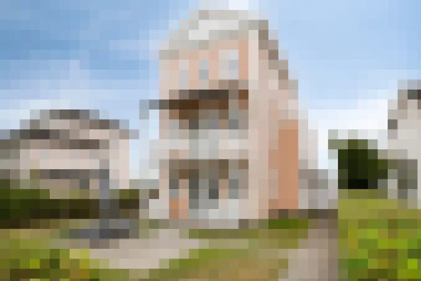 Nieuwe Zeedijk 1 K017 Hellevoetsluis foto 3