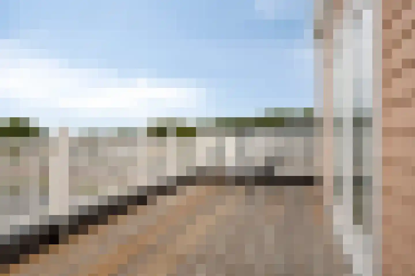 Nieuwe Zeedijk 1 K017 Hellevoetsluis thumbnail 30