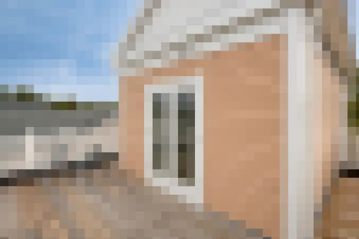 Nieuwe Zeedijk 1 K017 Hellevoetsluis thumbnail 31