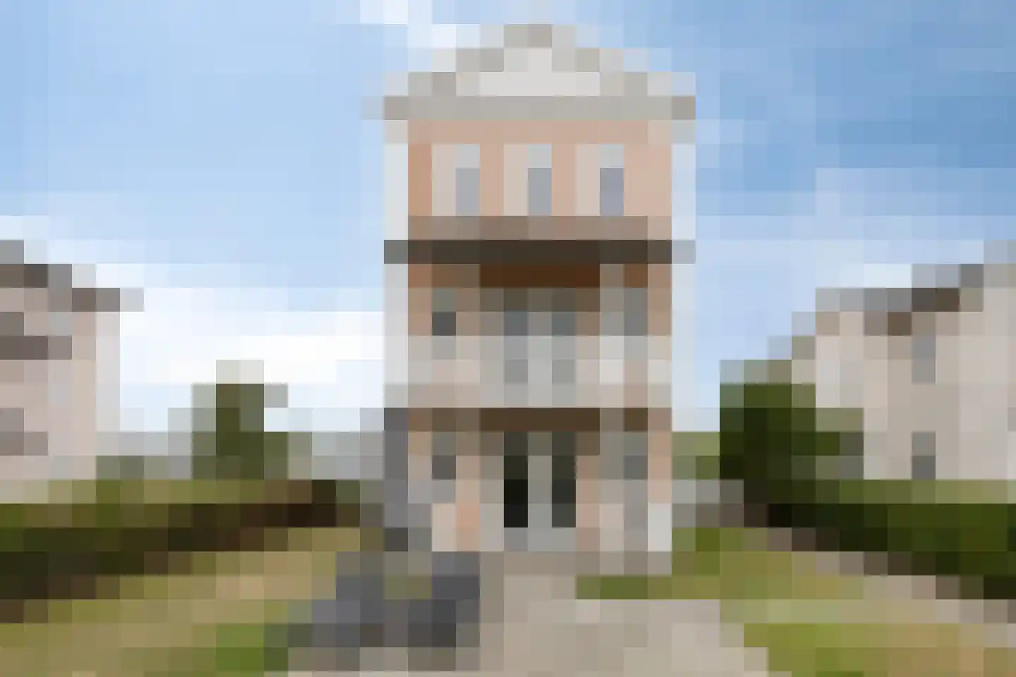 Nieuwe Zeedijk 1 K017 Hellevoetsluis thumbnail 32