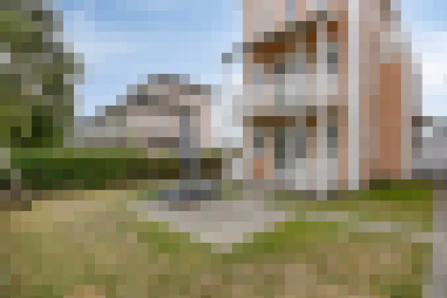 Nieuwe Zeedijk 1 K017 Hellevoetsluis thumbnail 33