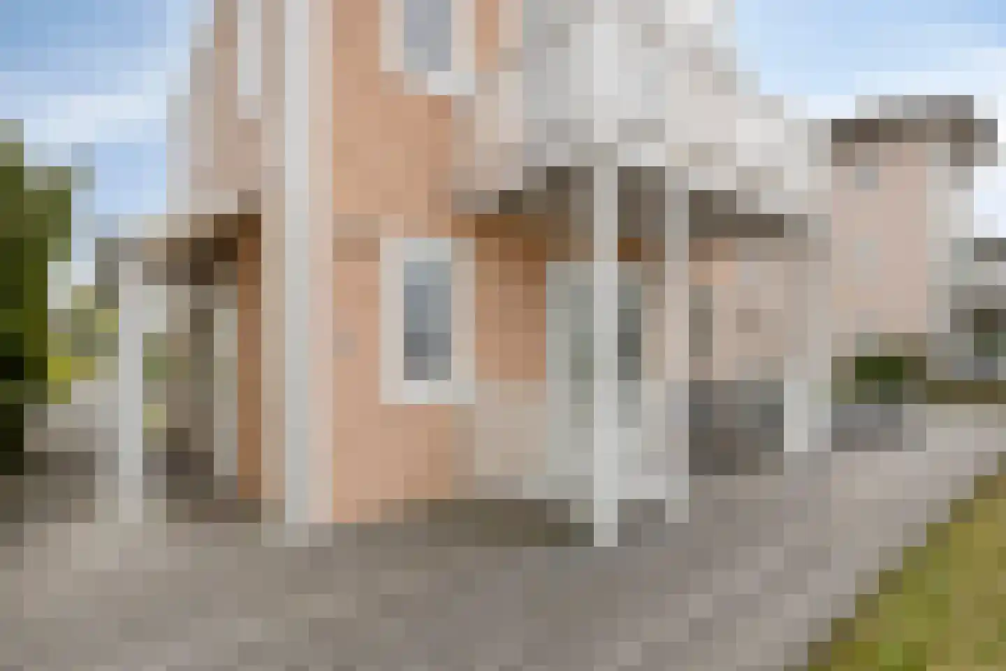 Nieuwe Zeedijk 1 K017 Hellevoetsluis thumbnail 34