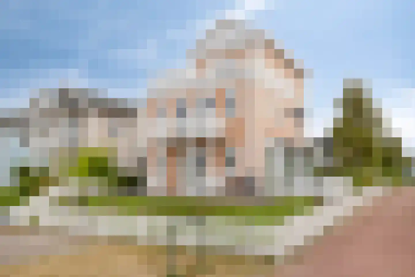 Nieuwe Zeedijk 1 K017 Hellevoetsluis thumbnail 35