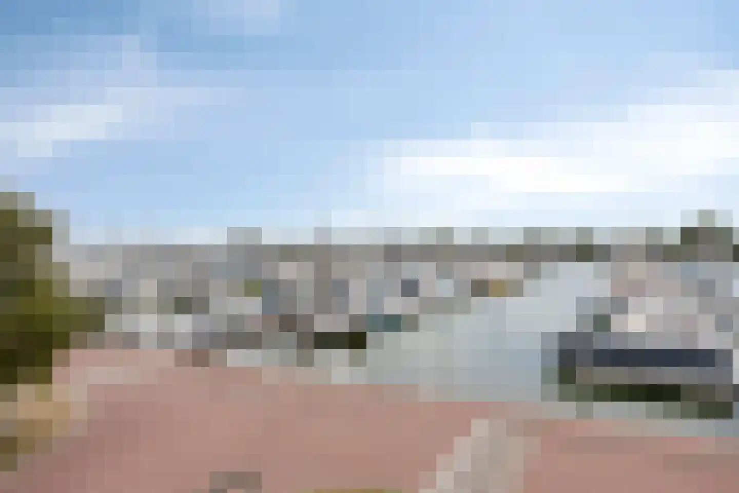Nieuwe Zeedijk 1 K017 Hellevoetsluis thumbnail 36