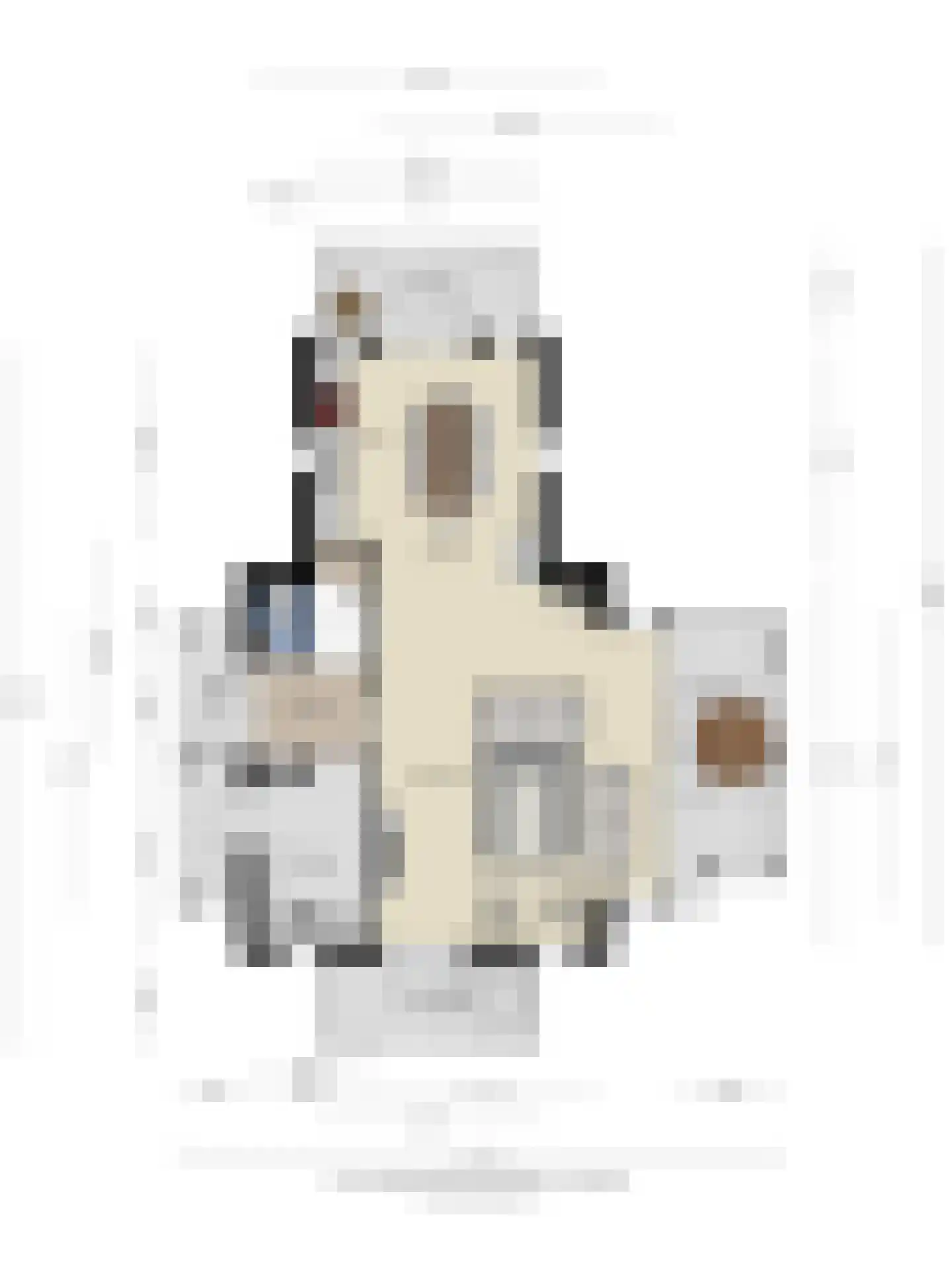 Nieuwe Zeedijk 1 K017 Hellevoetsluis thumbnail 37