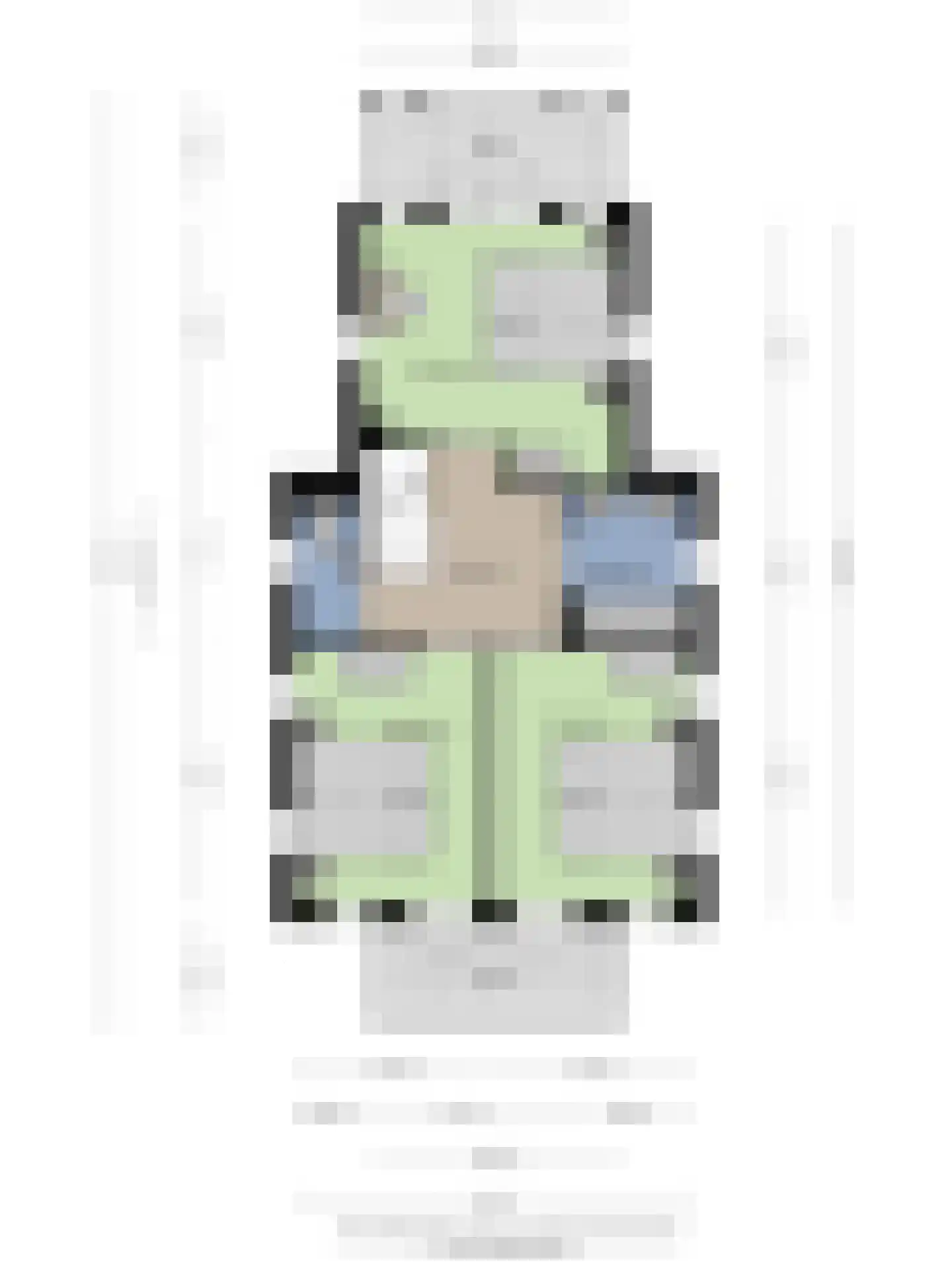 Nieuwe Zeedijk 1 K017 Hellevoetsluis thumbnail 38