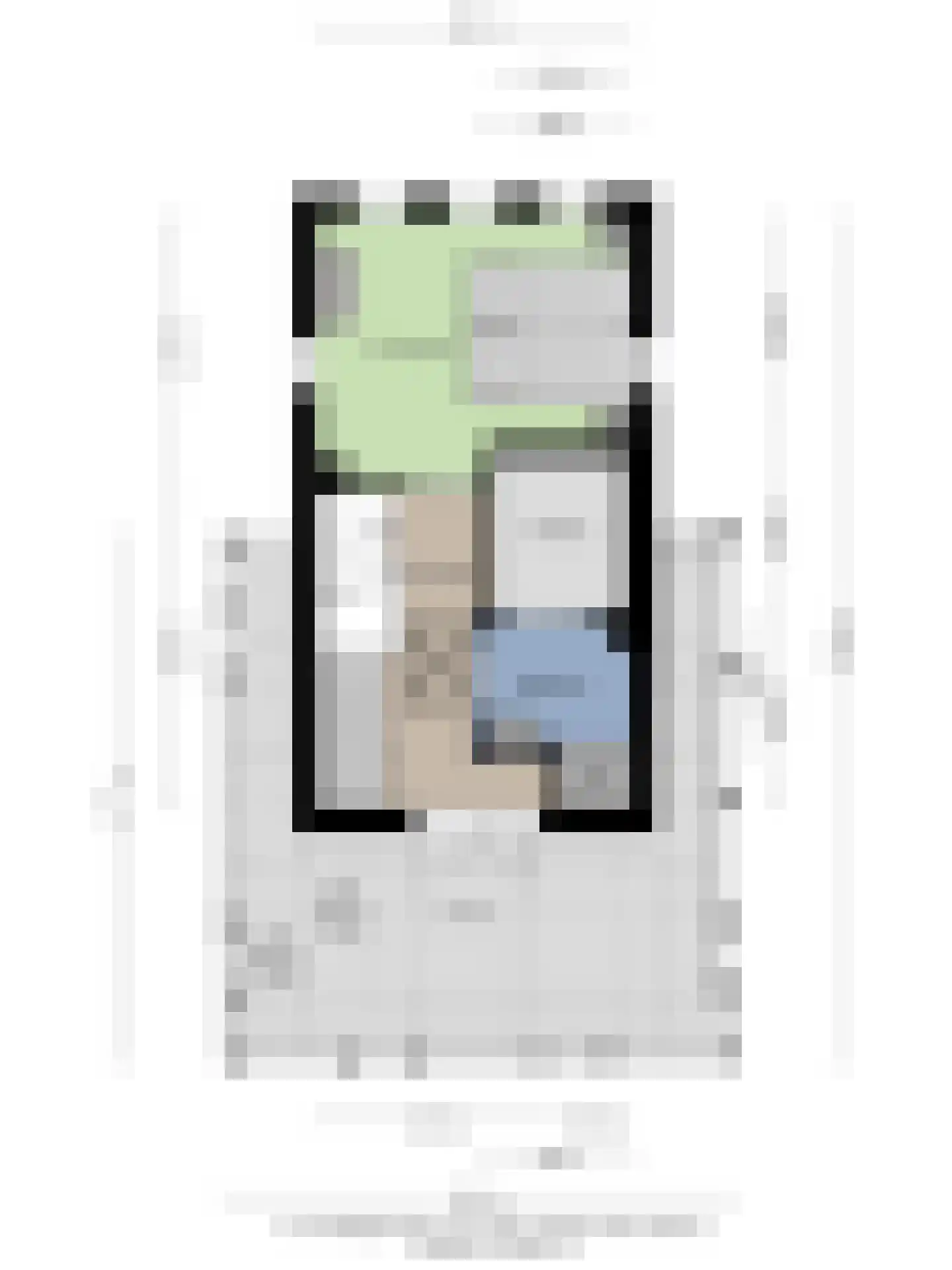 Nieuwe Zeedijk 1 K017 Hellevoetsluis thumbnail 39