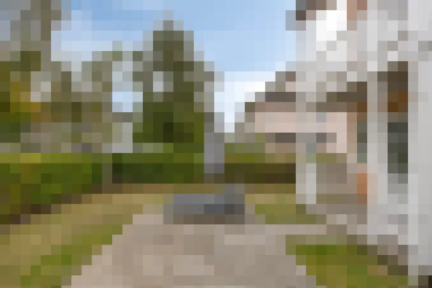 Nieuwe Zeedijk 1 K017 Hellevoetsluis thumbnail 4