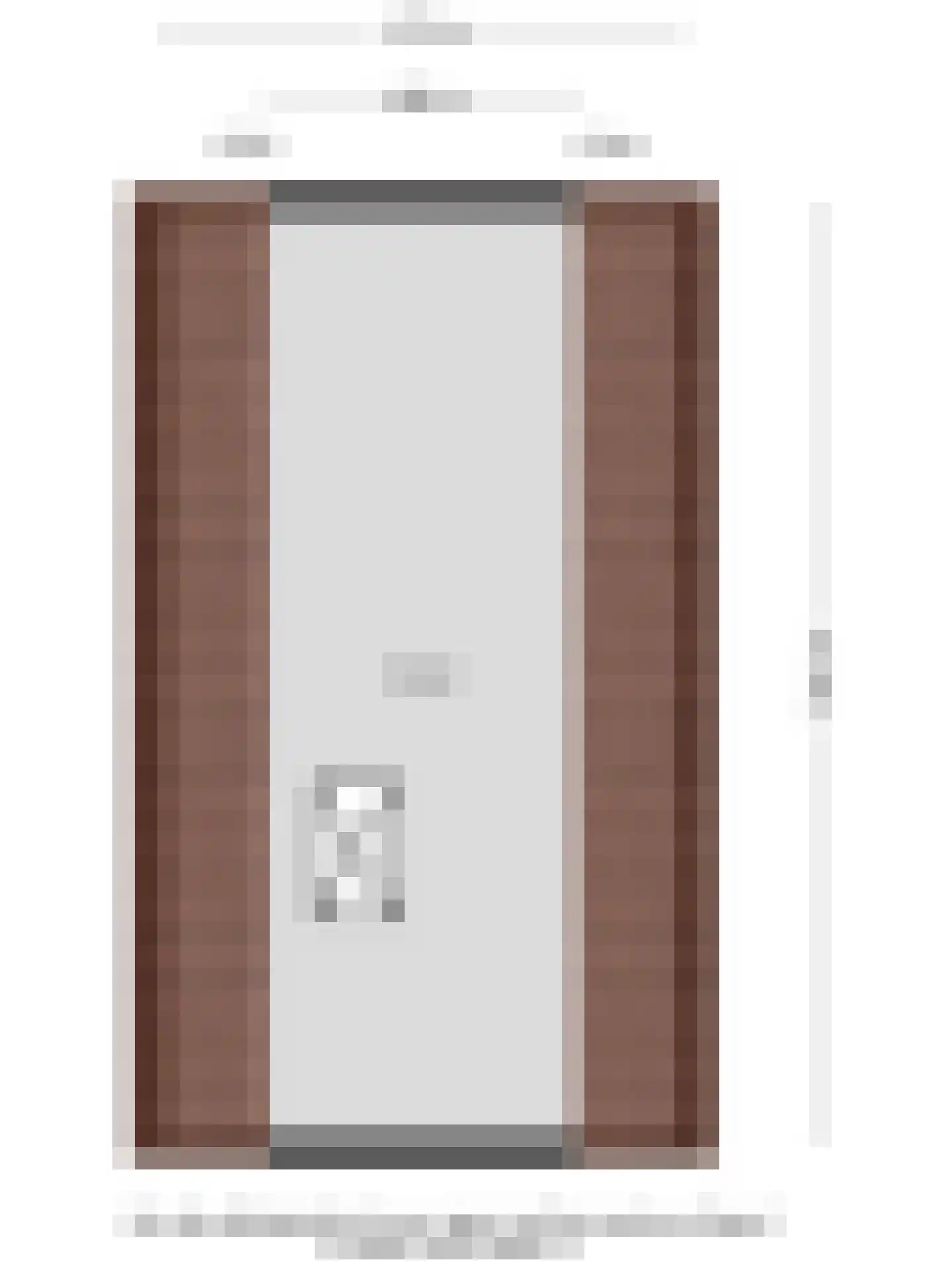 Nieuwe Zeedijk 1 K017 Hellevoetsluis thumbnail 40