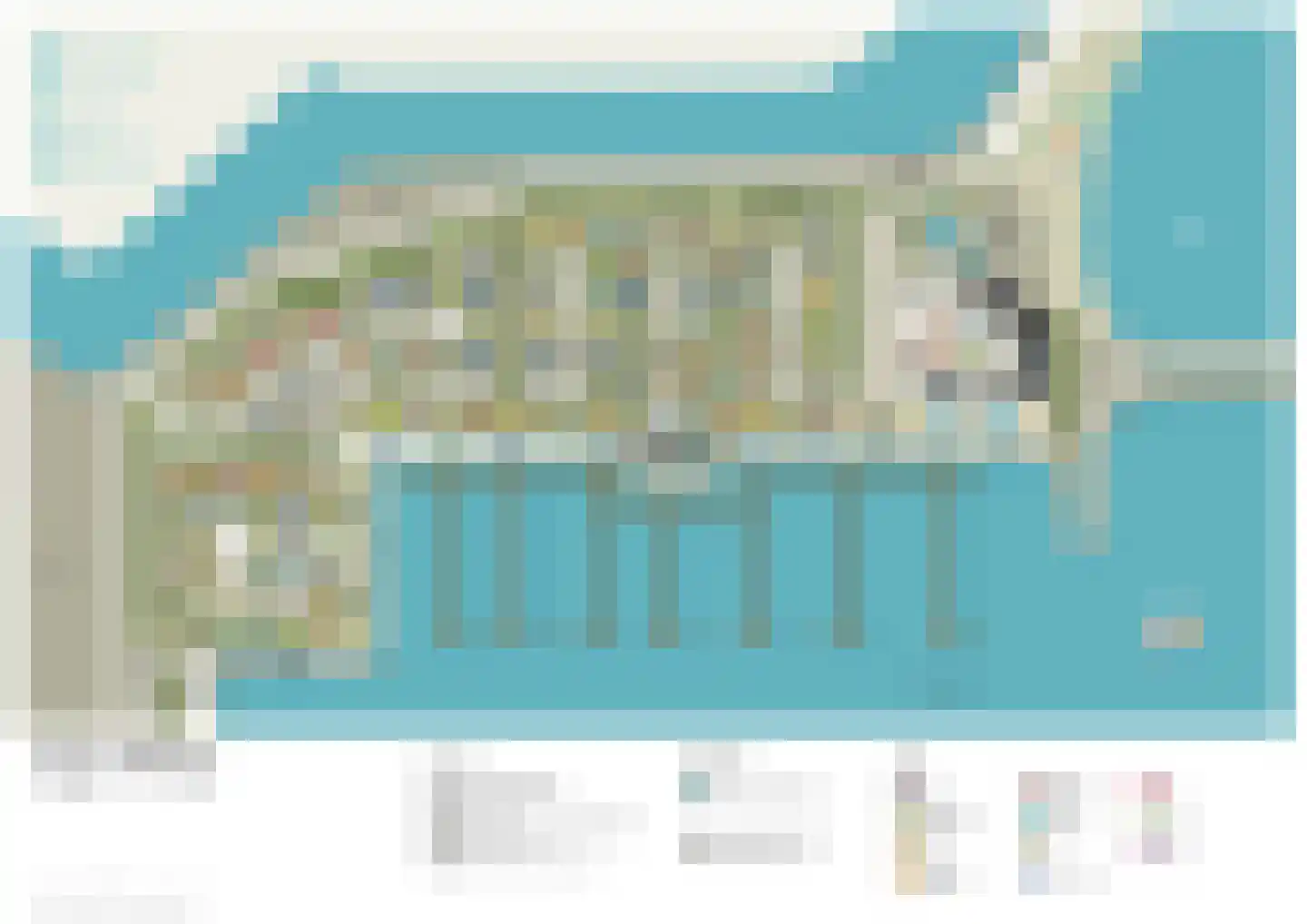 Nieuwe Zeedijk 1 K017 Hellevoetsluis thumbnail 41