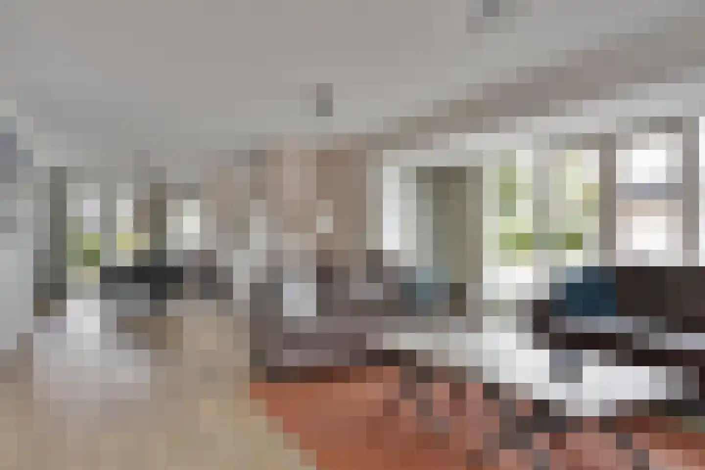 Nieuwe Zeedijk 1 K017 Hellevoetsluis thumbnail 5