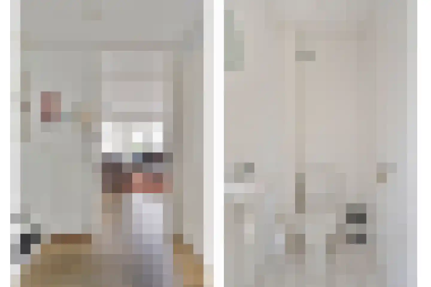 Nieuwe Zeedijk 1 K017 Hellevoetsluis thumbnail 6
