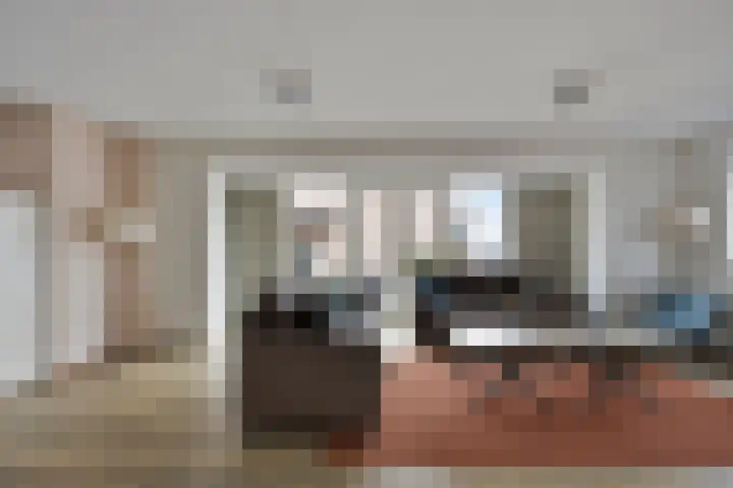 Nieuwe Zeedijk 1 K017 Hellevoetsluis thumbnail 7