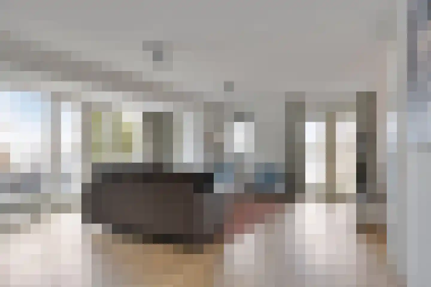Nieuwe Zeedijk 1 K017 Hellevoetsluis thumbnail 8