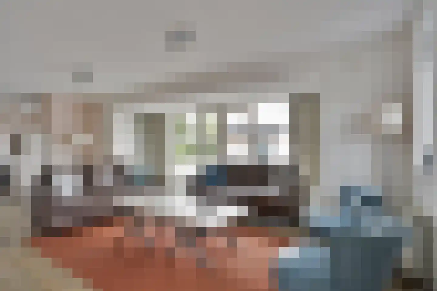 Nieuwe Zeedijk 1 K017 Hellevoetsluis thumbnail 9