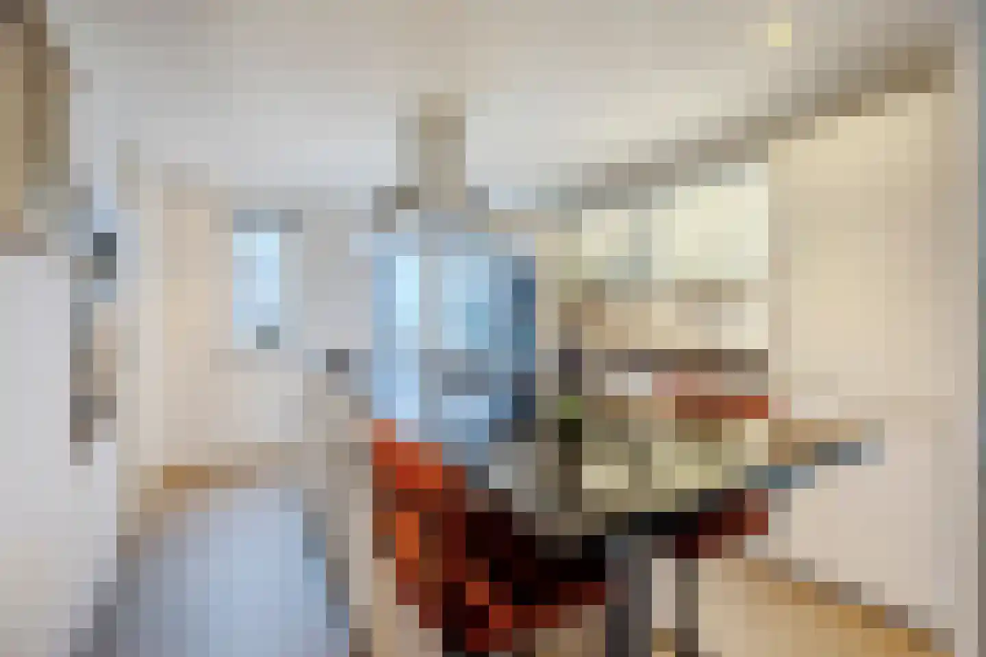 Nieuwe Zeedijk 1 K206 Hellevoetsluis thumbnail 10