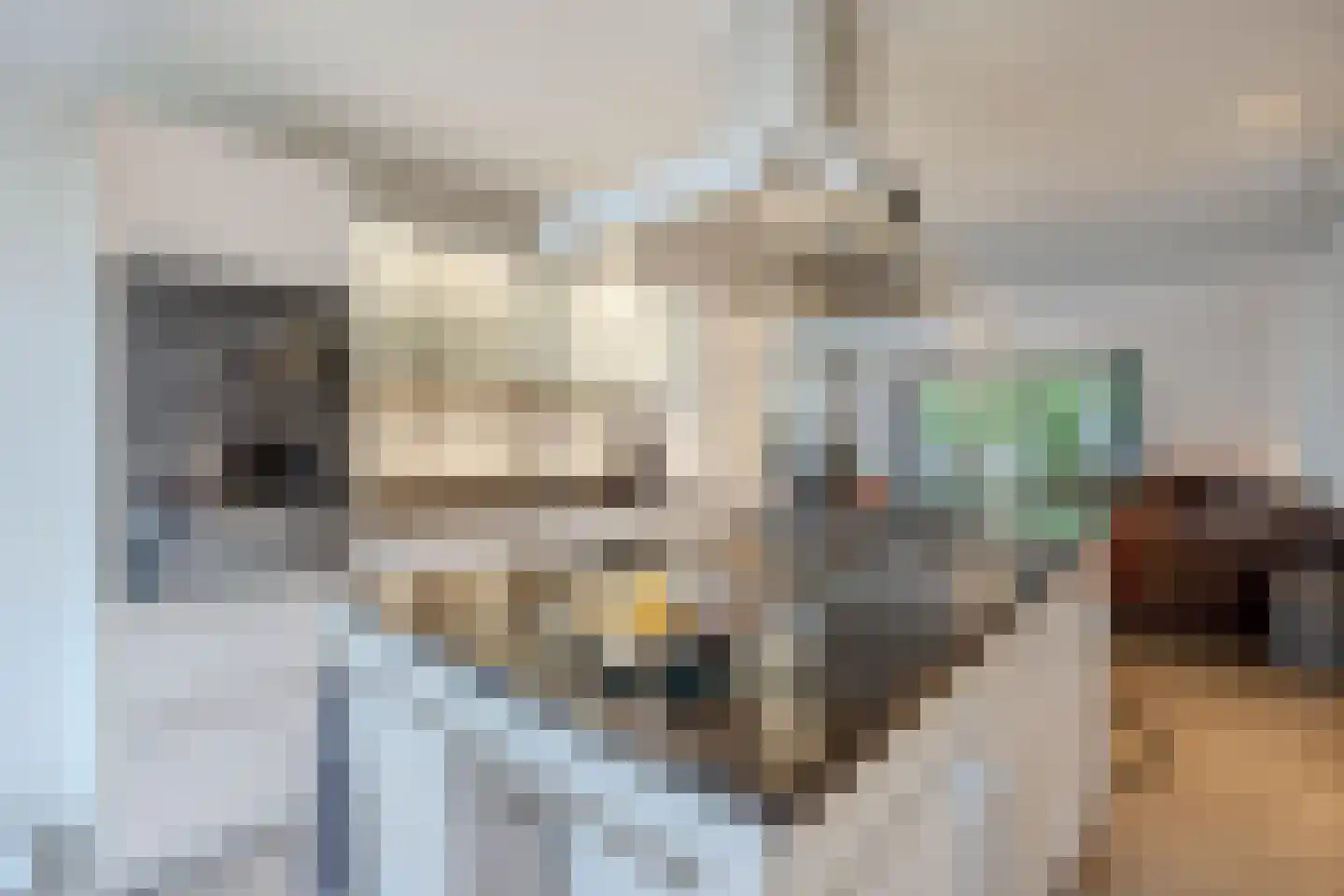 Nieuwe Zeedijk 1 K206 Hellevoetsluis thumbnail 11