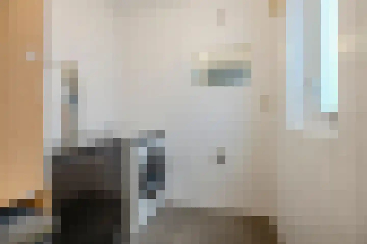 Nieuwe Zeedijk 1 K206 Hellevoetsluis thumbnail 13