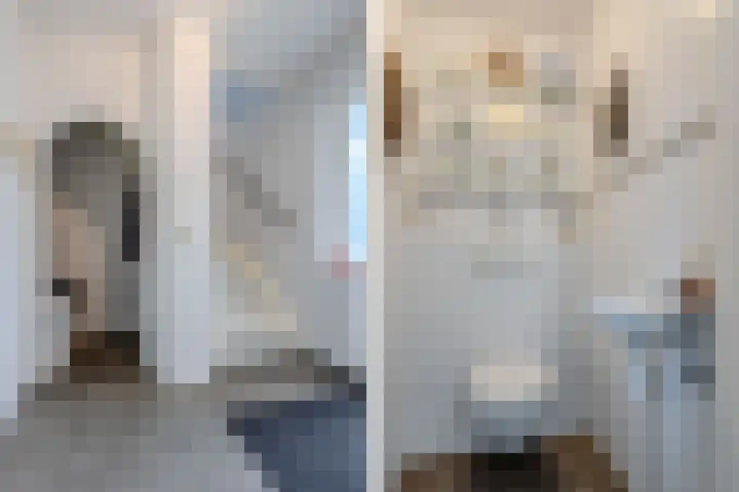Nieuwe Zeedijk 1 K206 Hellevoetsluis thumbnail 14