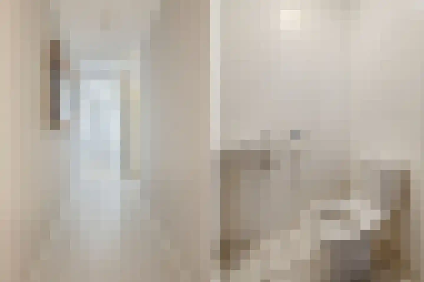Nieuwe Zeedijk 1 K206 Hellevoetsluis thumbnail 15