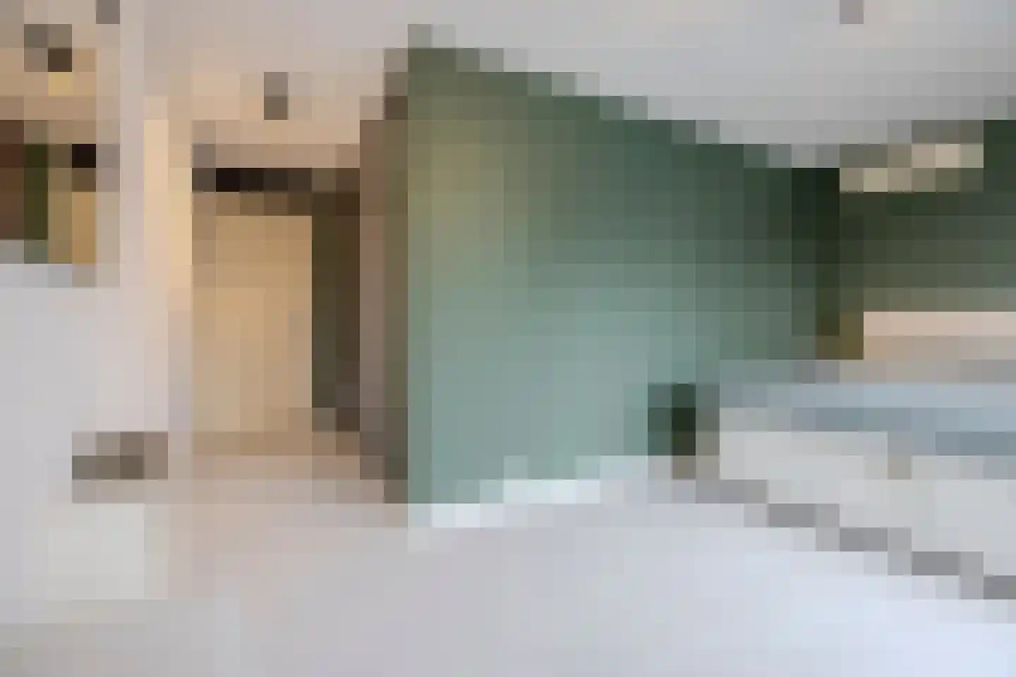 Nieuwe Zeedijk 1 K206 Hellevoetsluis thumbnail 16