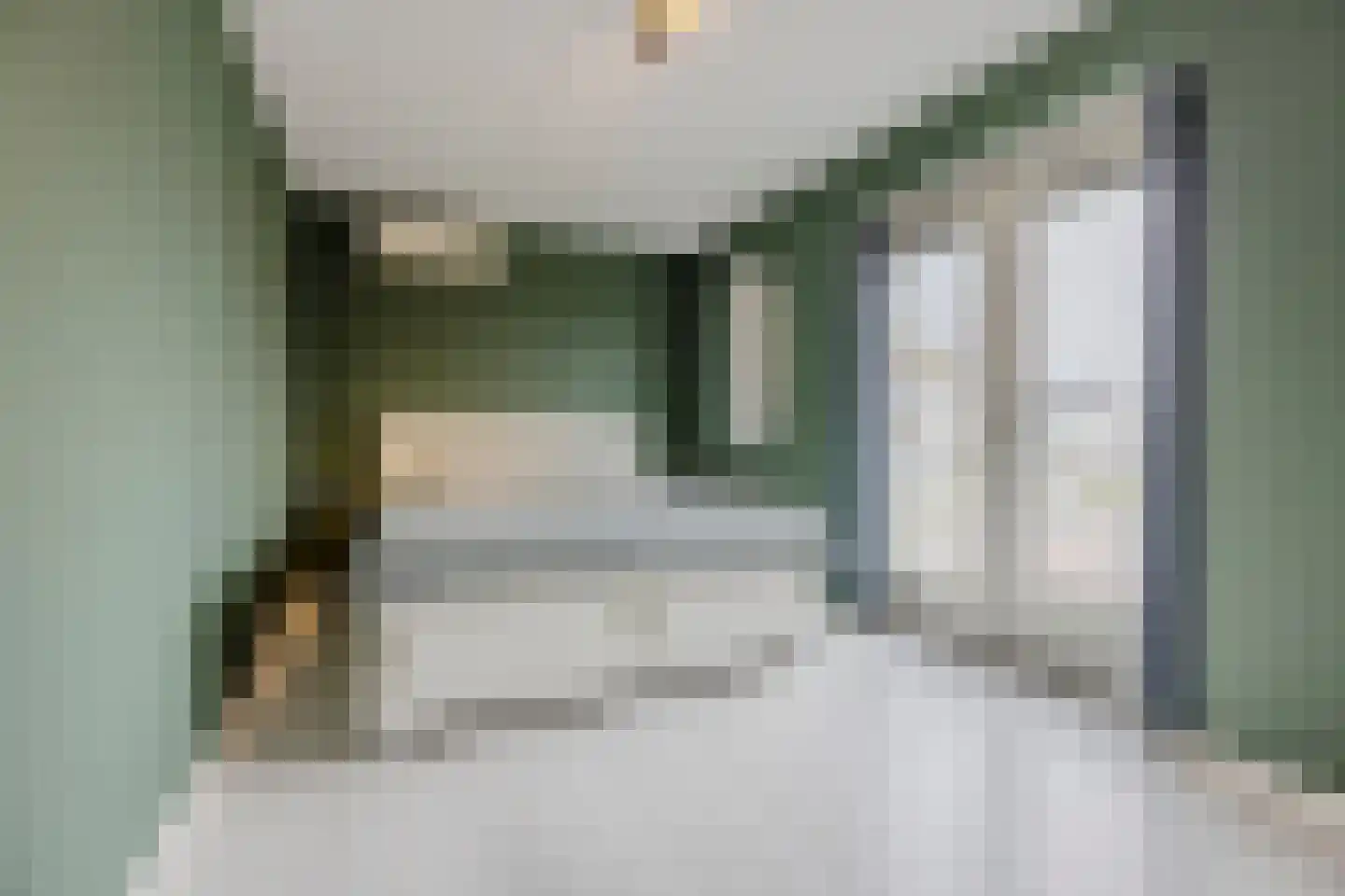 Nieuwe Zeedijk 1 K206 Hellevoetsluis thumbnail 17