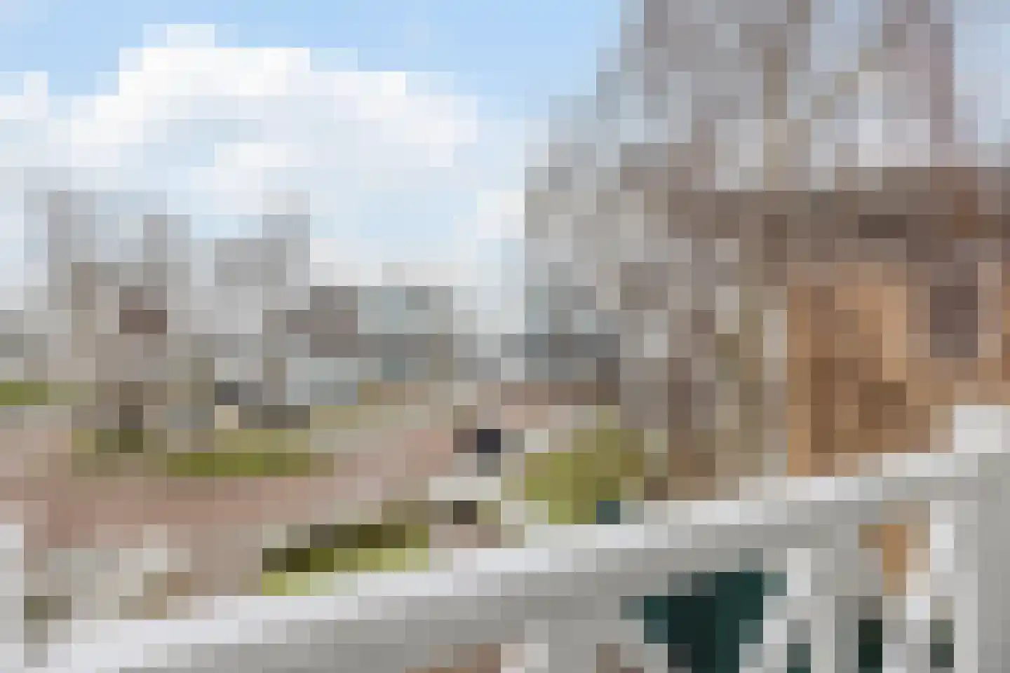 Nieuwe Zeedijk 1 K206 Hellevoetsluis thumbnail 18