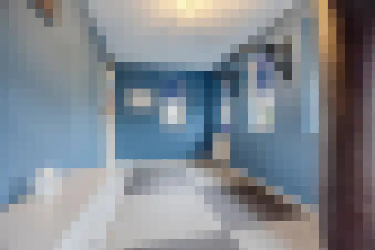 Nieuwe Zeedijk 1 K206 Hellevoetsluis thumbnail 19
