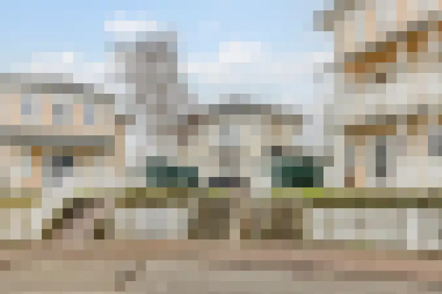 Nieuwe Zeedijk 1 K206 Hellevoetsluis foto 2