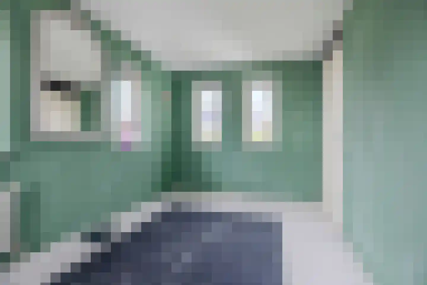 Nieuwe Zeedijk 1 K206 Hellevoetsluis thumbnail 21