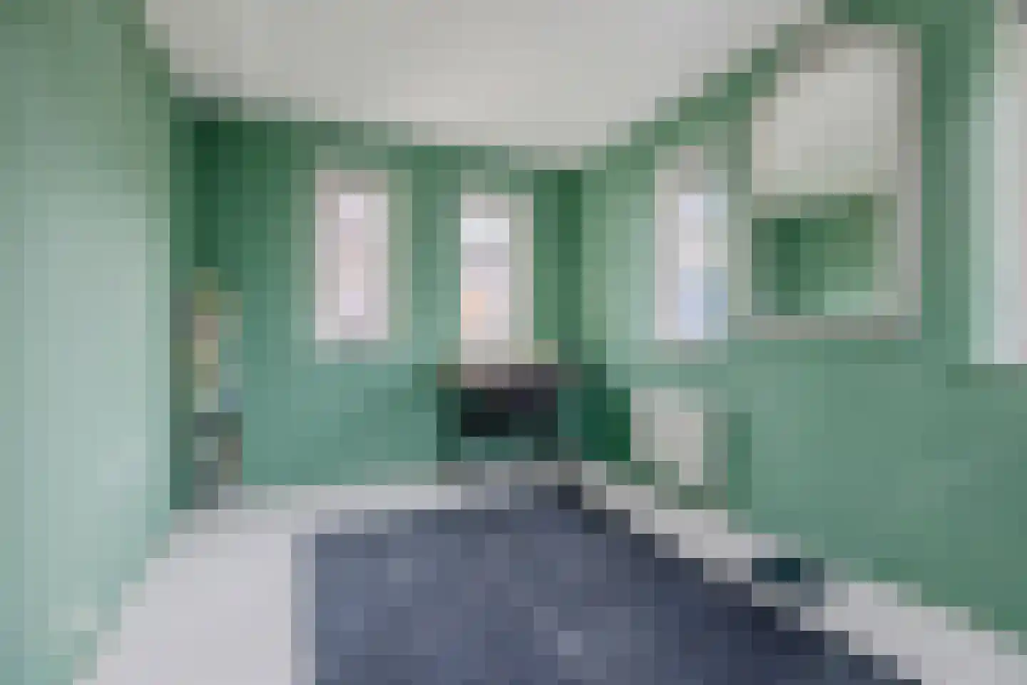 Nieuwe Zeedijk 1 K206 Hellevoetsluis thumbnail 22