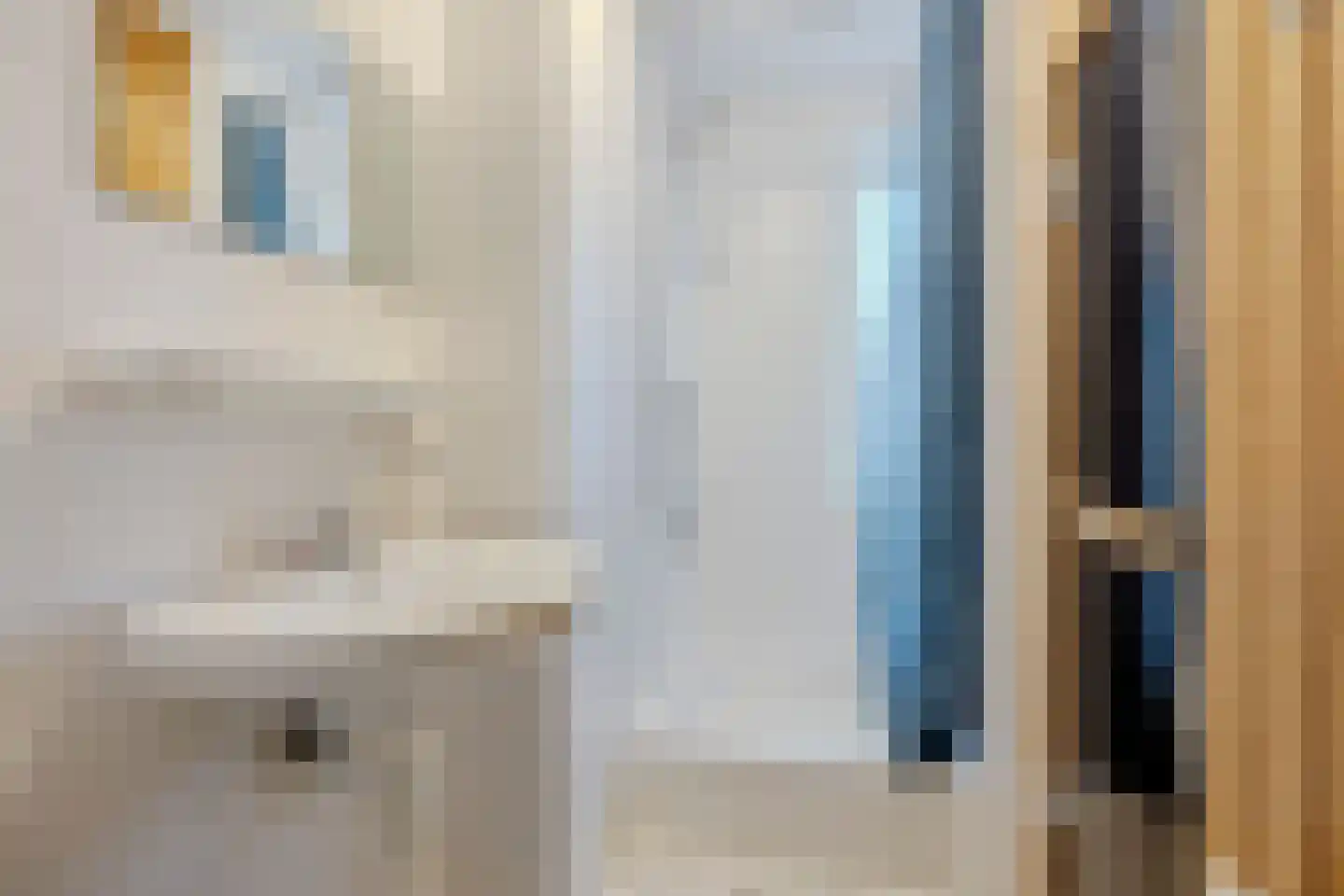 Nieuwe Zeedijk 1 K206 Hellevoetsluis thumbnail 24