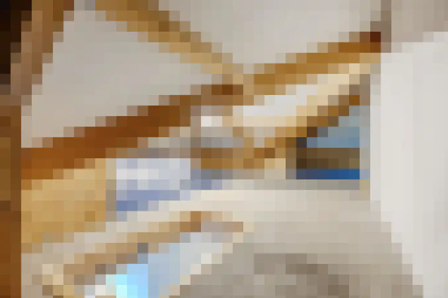 Nieuwe Zeedijk 1 K206 Hellevoetsluis thumbnail 26