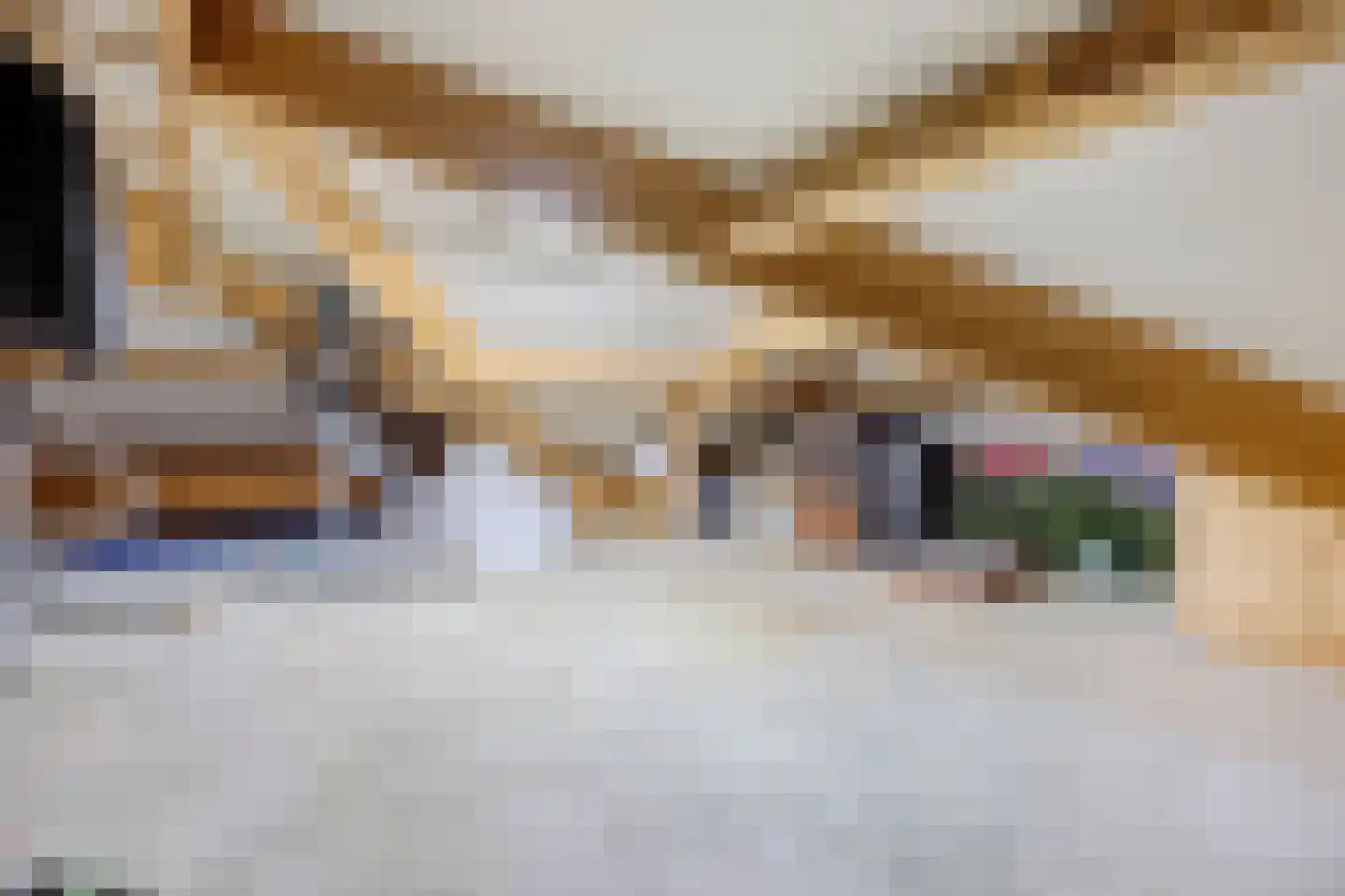 Nieuwe Zeedijk 1 K206 Hellevoetsluis thumbnail 27