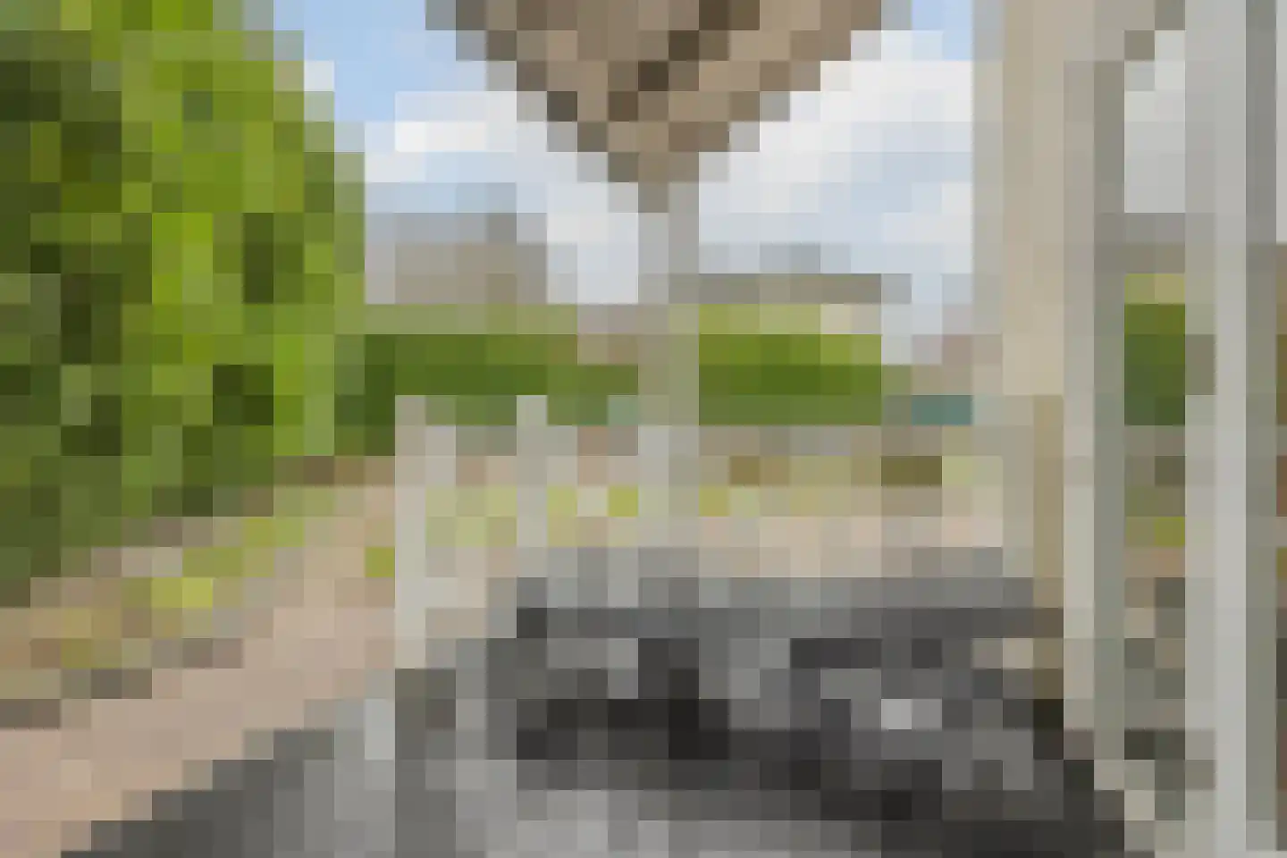Nieuwe Zeedijk 1 K206 Hellevoetsluis thumbnail 28