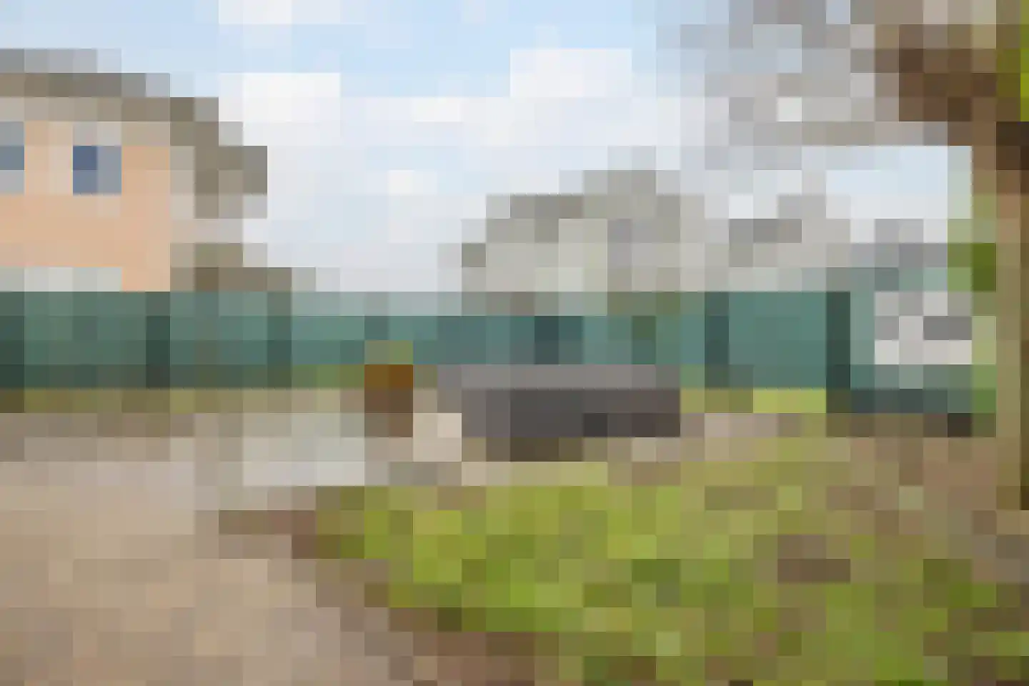 Nieuwe Zeedijk 1 K206 Hellevoetsluis thumbnail 29