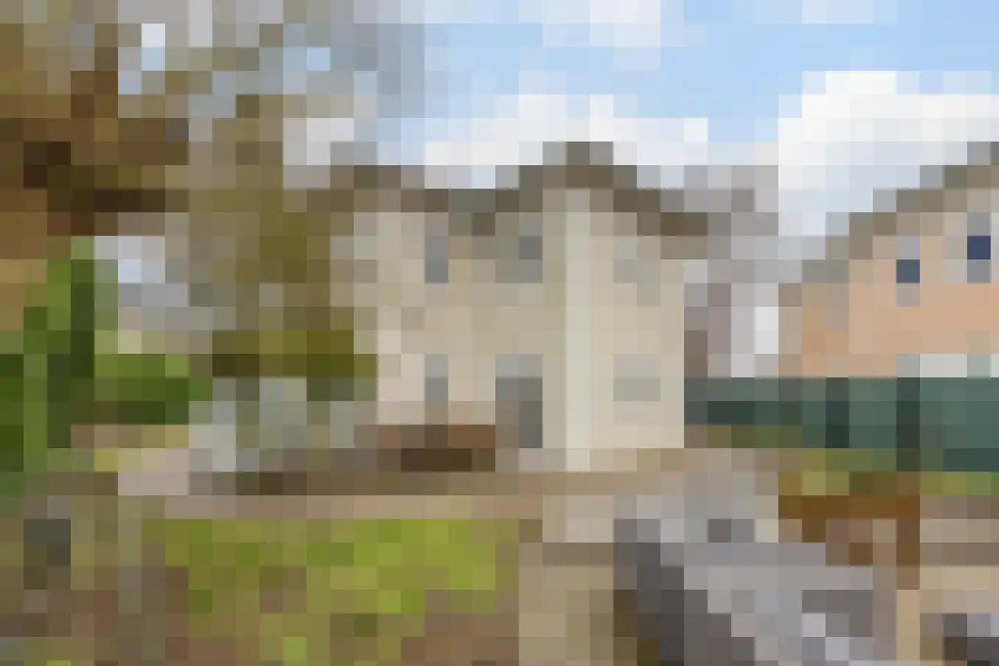 Nieuwe Zeedijk 1 K206 Hellevoetsluis thumbnail 30