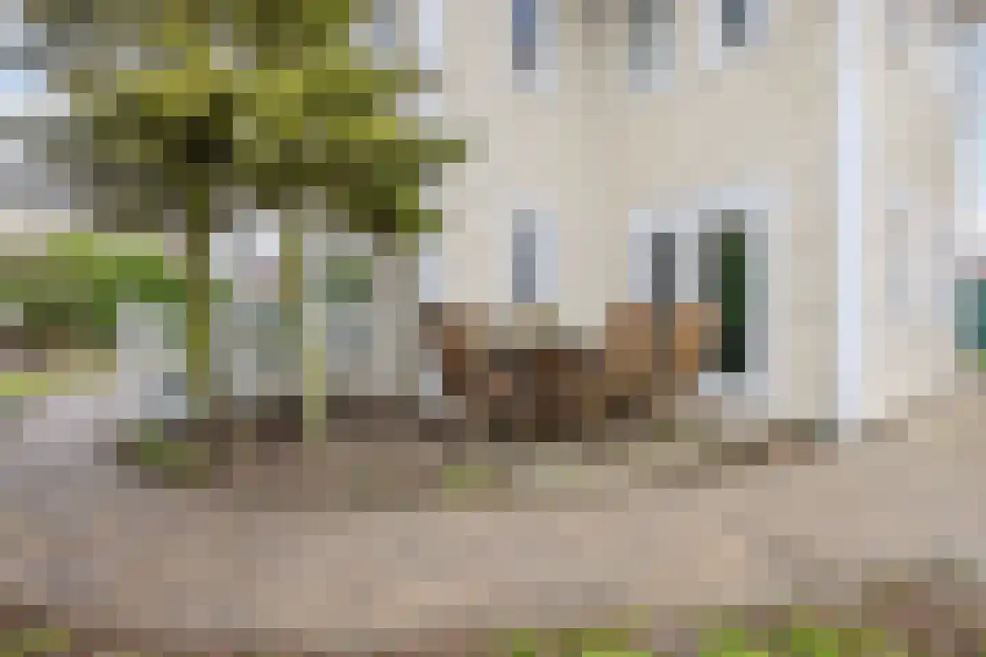 Nieuwe Zeedijk 1 K206 Hellevoetsluis thumbnail 31